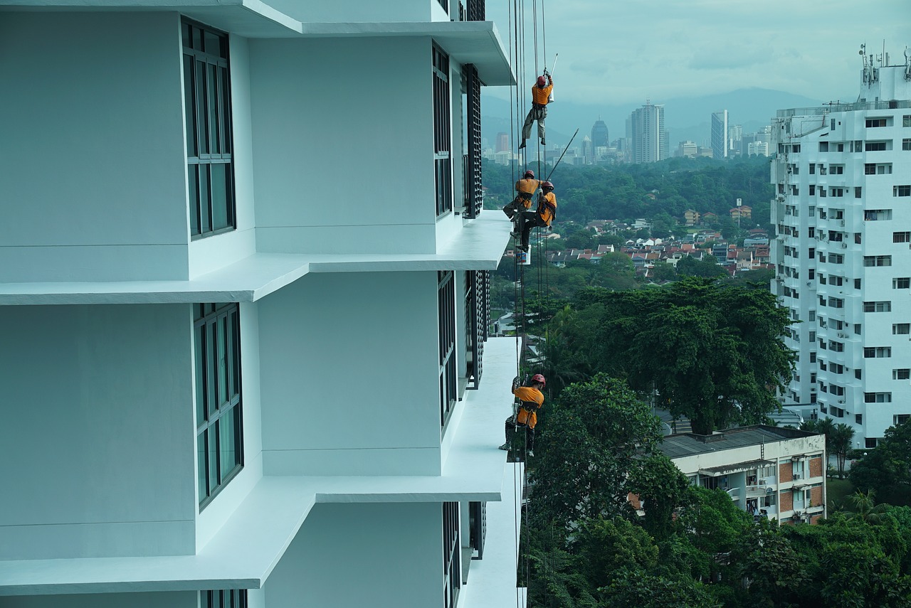 Delving into Human Behavior: A Journey Towards Better Safety